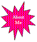 Explosion 1: About Me

