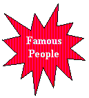 Explosion 1: Famous People
